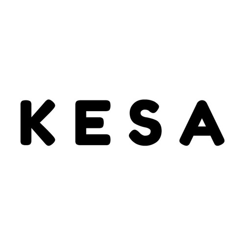 K E S A’s avatar
