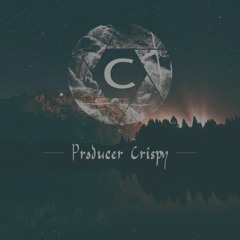 Crispy