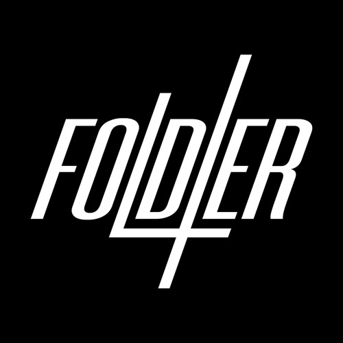 Folder4’s avatar
