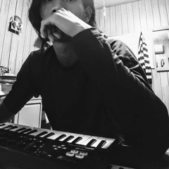 K a i n (カイン)