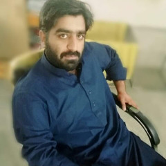 Adil Bugti