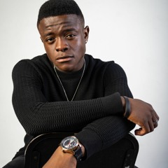 Le Prince-Joey G
