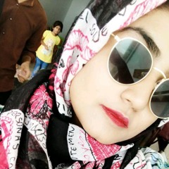 Brohi