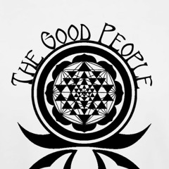 TheGoodPeople