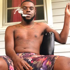 NFL Poppi (Never forget Loyalty)