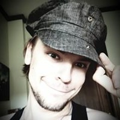 Laurynas Bagdonavicius