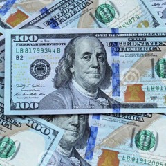 ManagementMoneyChasesus