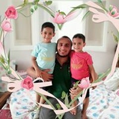 Mohamed Khaled