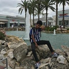 Diddygvng