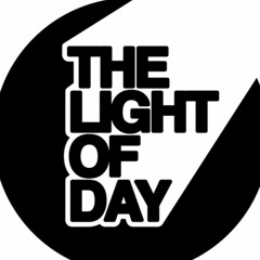 The Light Of Day