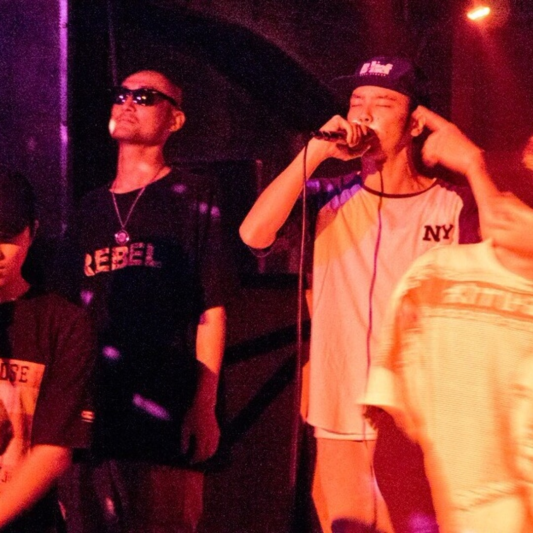 Stream 遍在groupsounds NG'z 玲音music | Listen to songs, albums