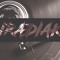 IradiaK—