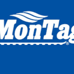 MontaG Studios