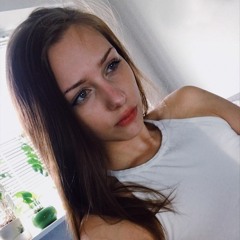 Kirik