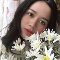 Nguyễn Thu Hà