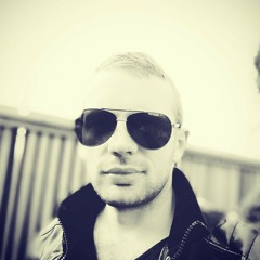 Александр Чев