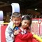 Guideythebest