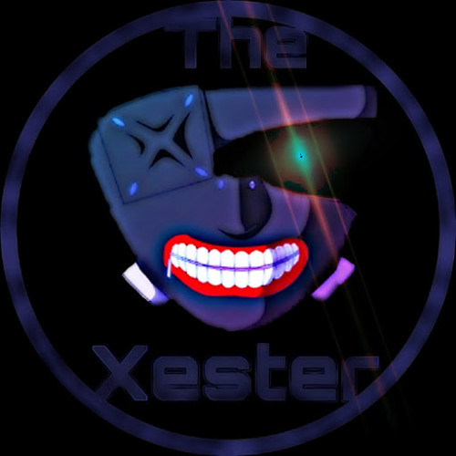 The Xester S Stream On Soundcloud Hear The World S Sounds