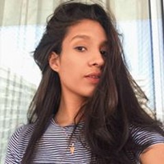 Carol Maruta