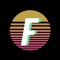 Fade