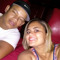 jonathas rocha