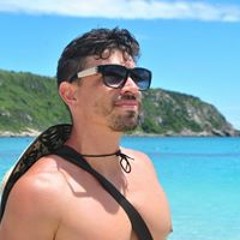 Samuel Rosa