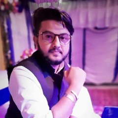 Ali Allah K Dar par Q nahi rota hon sakhti se - Reel.pk.mp3