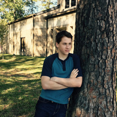 Nathan Urback