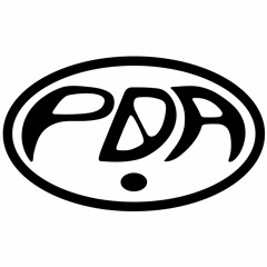 PDA PRODUCTIONS