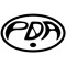 PDA PRODUCTIONS