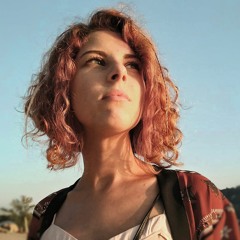 Sofia Greensoul