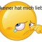chris buchmann