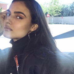 FNR