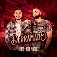 Lucas e João Marcos