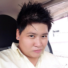 Phương Tâm Huỳnh Ngọc