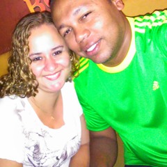 Alex_ROCHA