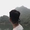 Nguyễn Ngọc Sơn