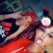 User 158670252