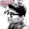Rahul Raavnaa