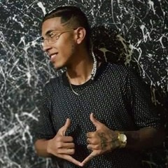 Dj David Bravo
