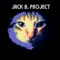 Jack b. Project