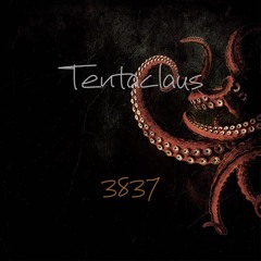 Tentaclaus