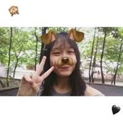 phương