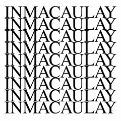 INMACAULAY