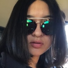 Mirella H.