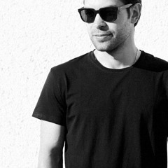 Stanislav_Martines