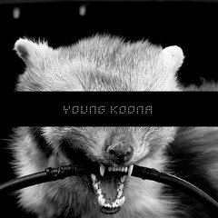young Koo/\/a