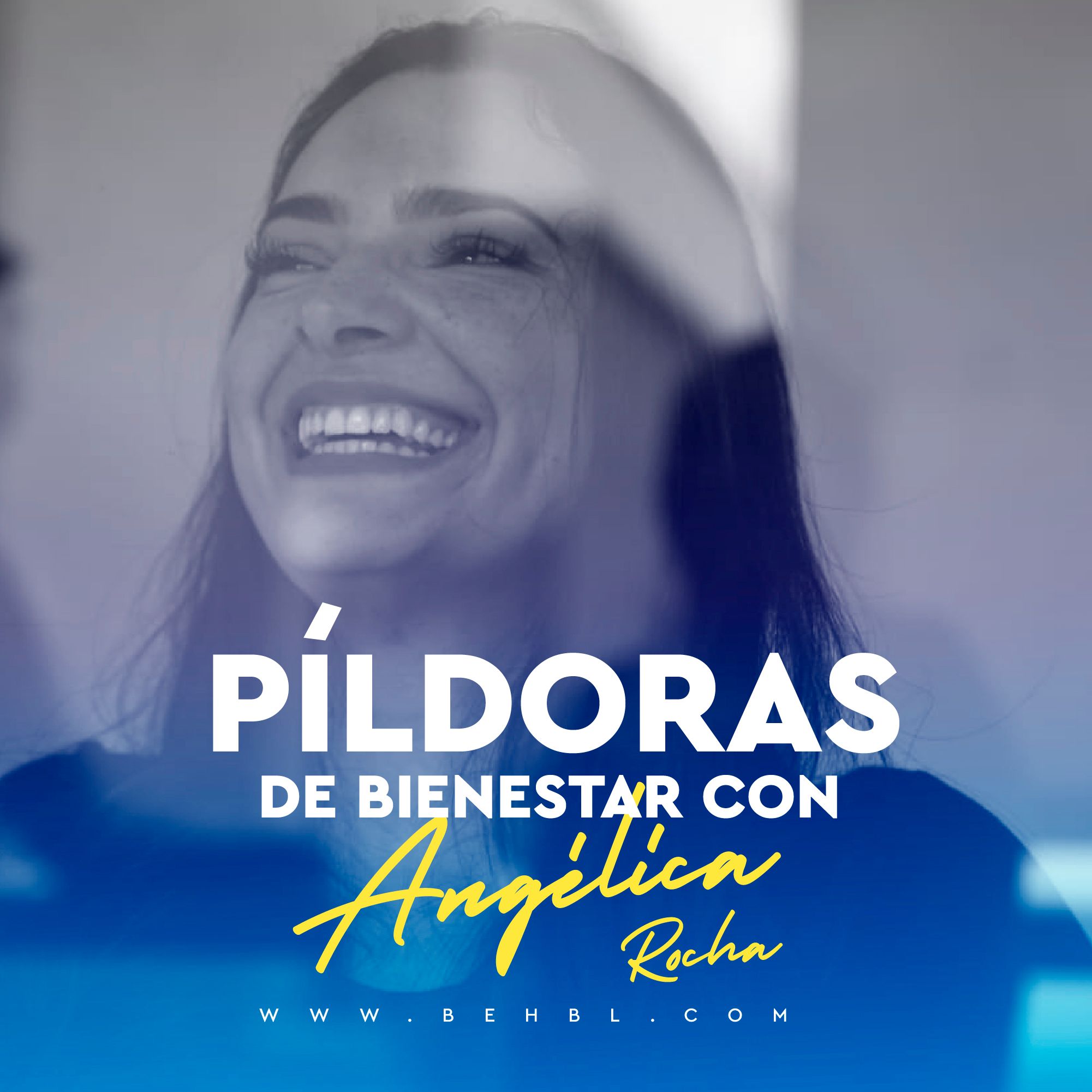 Píldoras de Bienestar