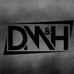 DM&H