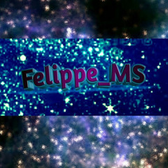 Felippe_MS